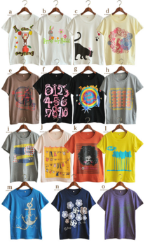 11.Tシャツ.png